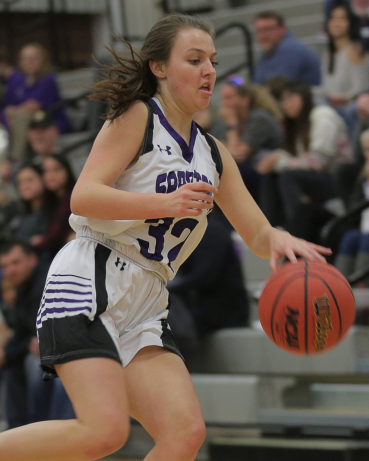 Fernley at Spring Creek Girls Basketball (7).jpg